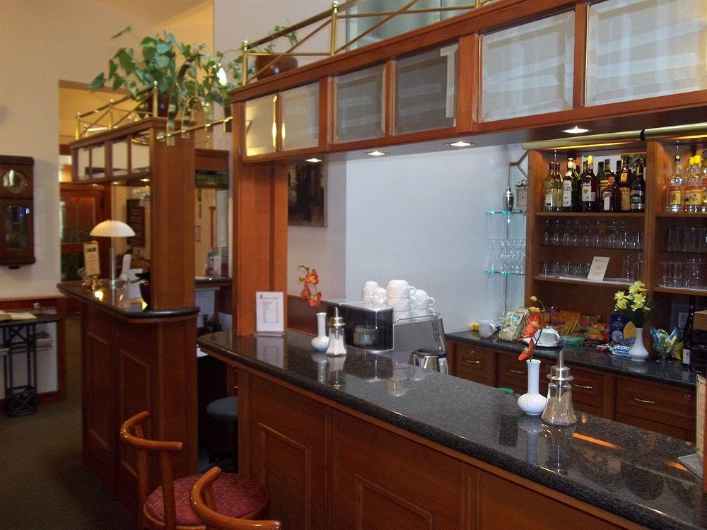 Boutique Hotel 16 Prága Kültér fotó