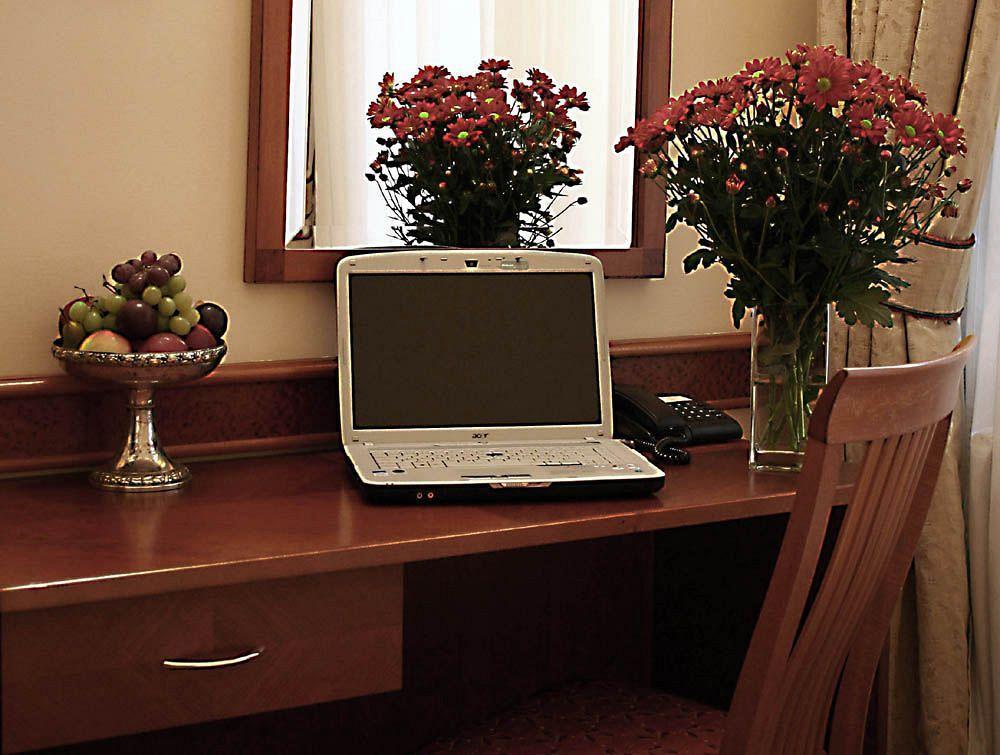 Boutique Hotel 16 Prága Kültér fotó